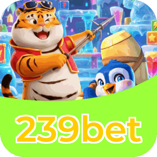 Jogos de Slot 500+