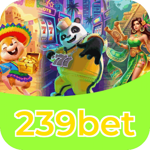 Programa VIP 239bet