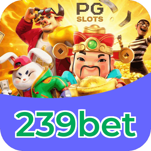 Fortune Tiger - Slot com RTP 96.81%