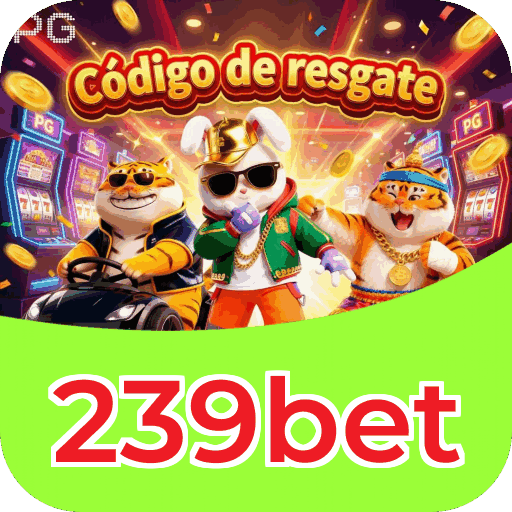 Baixar APK 239bet