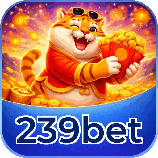 239bet APP mobile iOS Android - 187 mil downloads São Paulo Rio BH