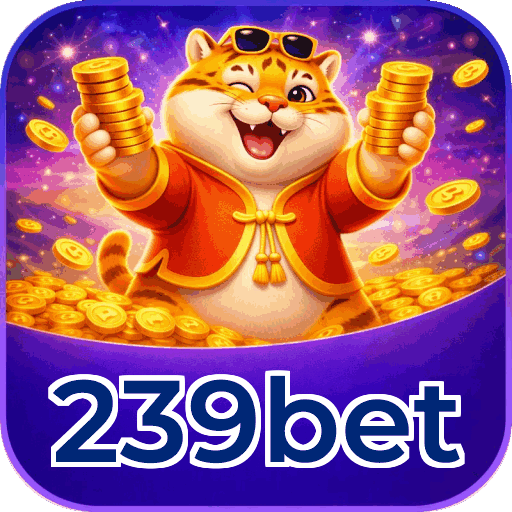 Requisitos do APK da 239bet para Android