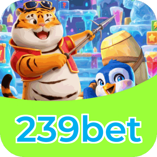 Cashback semanal 239bet