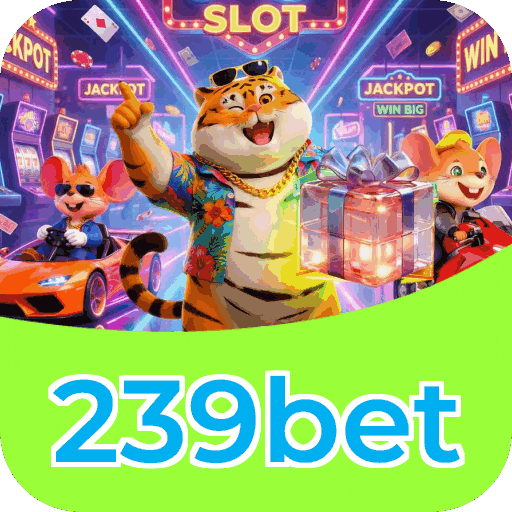 Sweet Bonanza Slot - Pragmatic Play