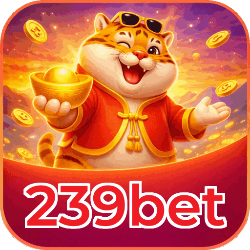 Catálogo 239bet 2.547 jogos - Pragmatic Play, Evolution, NetEnt