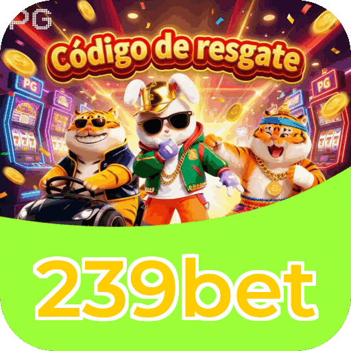 Fortune Rabbit - Slot Fortune series
