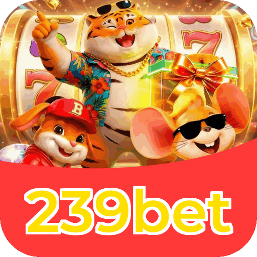 Certificações de segurança e licenças da 239bet