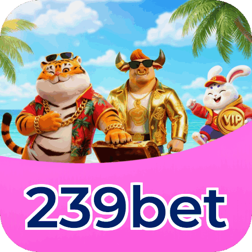 Download Android 239bet