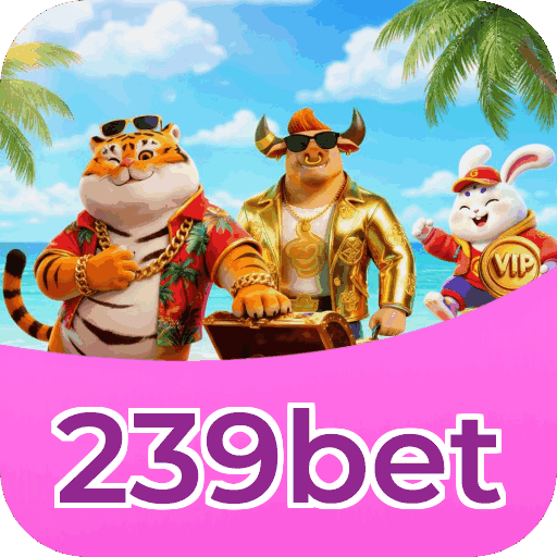 Equipe de suporte ao cliente da 239bet