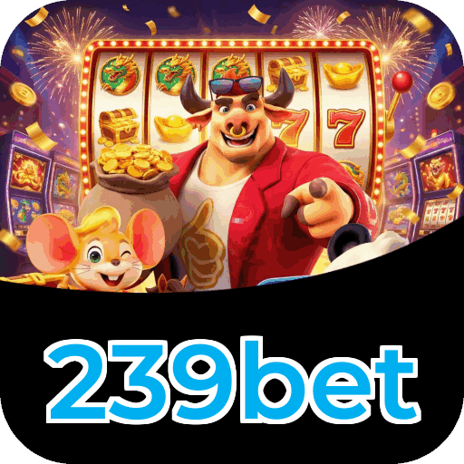 Interface 239bet