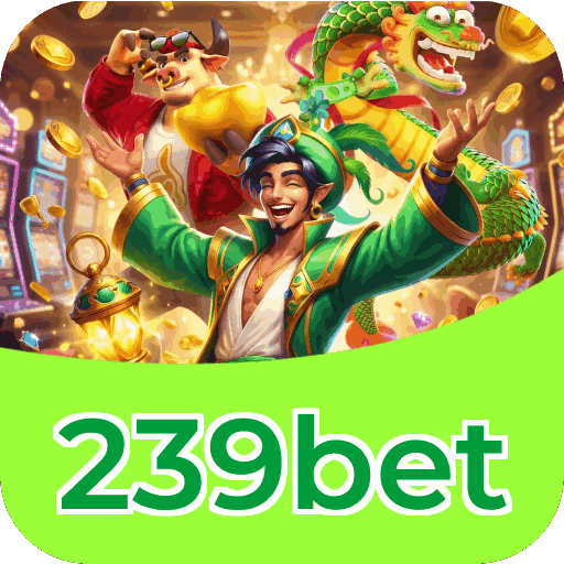 Fortune Tiger Slot Game