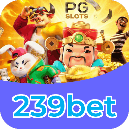 Streaming 4K no cassino ao vivo da 239bet