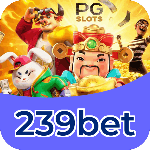 Lottery Clássica na 239bet