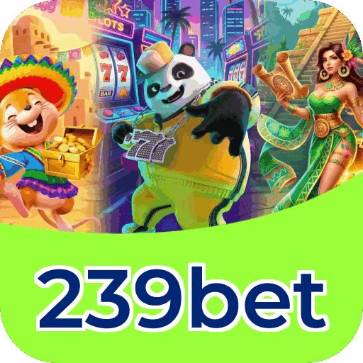 Suporte 239bet