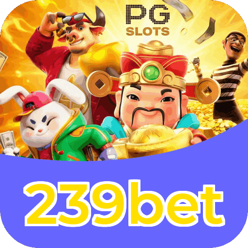 Dealers profissionais da 239bet