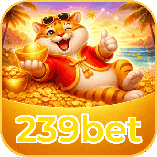 Estatísticas de bônus da 239bet em São Paulo, Rio de Janeiro e Brasília