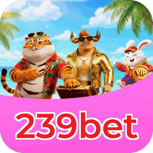 Promoções e bônus exclusivos da 239bet