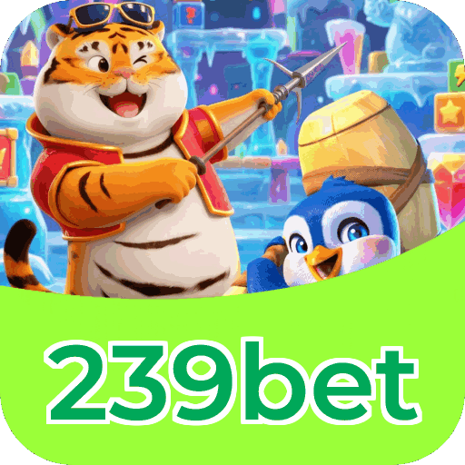Jogos com maior RTP na 239bet