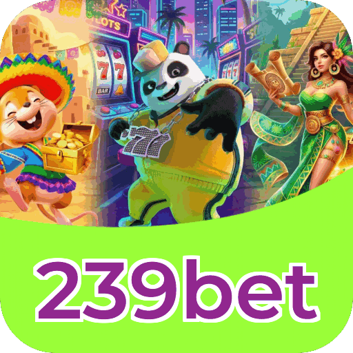 Dicas para ganhar na 239bet