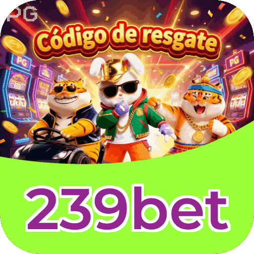 Blackjack ao vivo - Mesas VIP com dealers profissionais