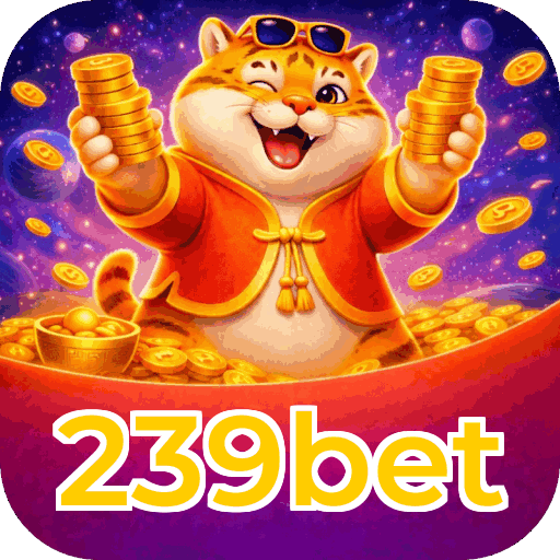Principais provedores de slots da 239bet - NetEnt, Pragmatic Play, Play'n GO