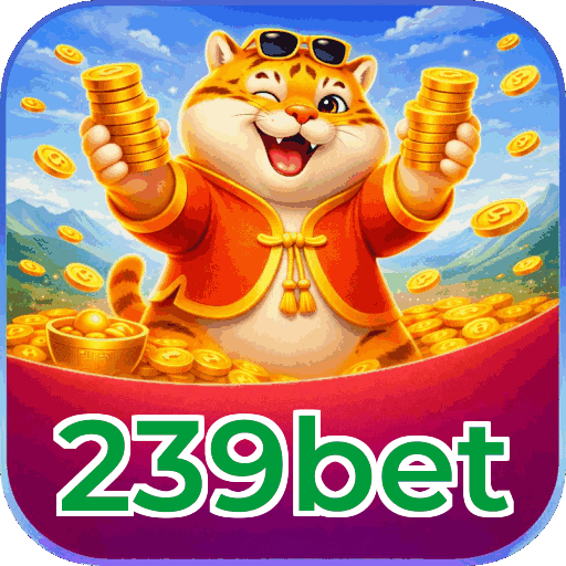 Estatísticas 239bet novembro 2024 - 87 mil jogadores ativos, R$47M pagos, RTP 96.52%