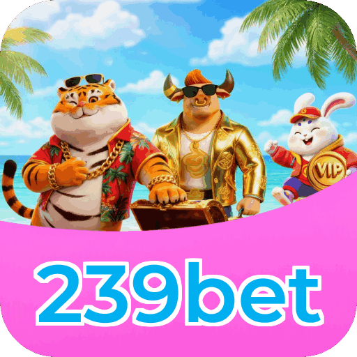Performance 239bet